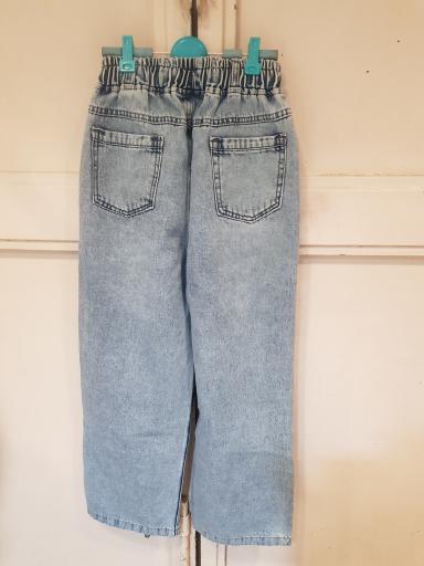 عکس پوشاک بچگانه چیچک