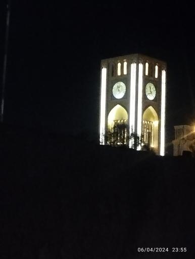 اقامتگاه بومگردی خانه شعر 