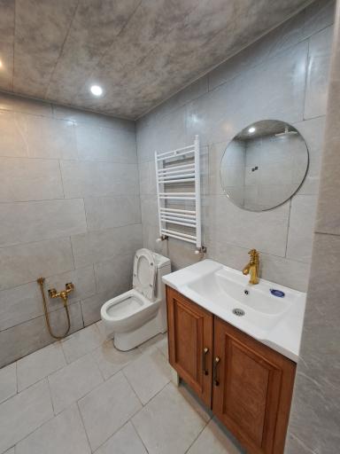 اقامتگاه بومگردی خانه شعر 