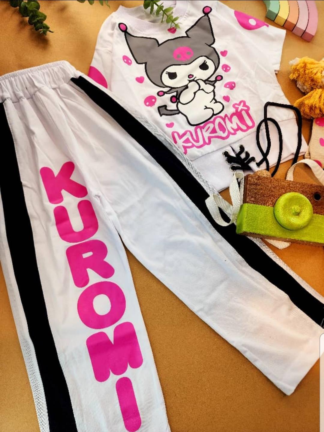 عکس پوشاک بچگانه چیچک