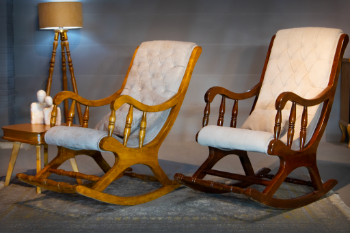 عکس مبلمان طاقدیس