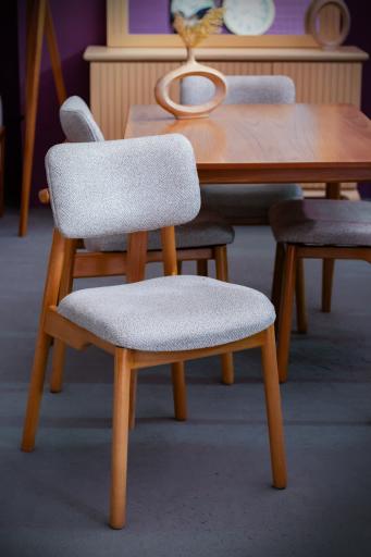 عکس مبلمان طاقدیس