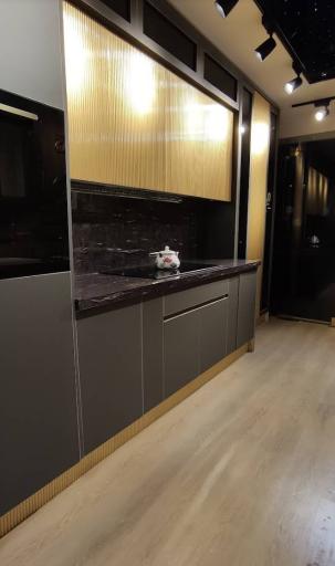 عکس مُدا دیزاین 