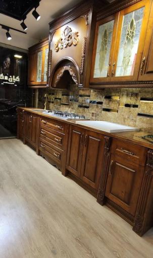 عکس مُدا دیزاین 