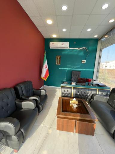 عکس املاک انیسی