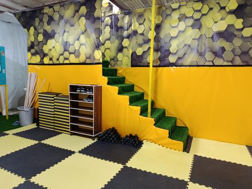 عکس باشگاه دیاکو