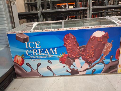 عکس قفسه بندی وکیلی