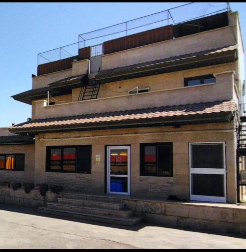 عکس انبار رضوان