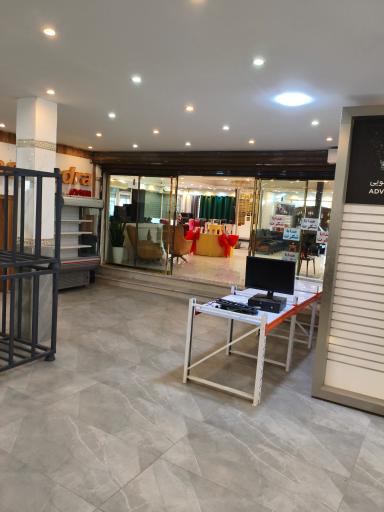 عکس قفسه بندی وکیلی