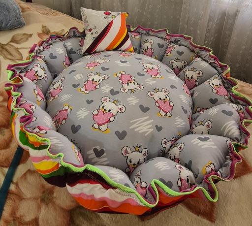 عکس پت شاپ رز