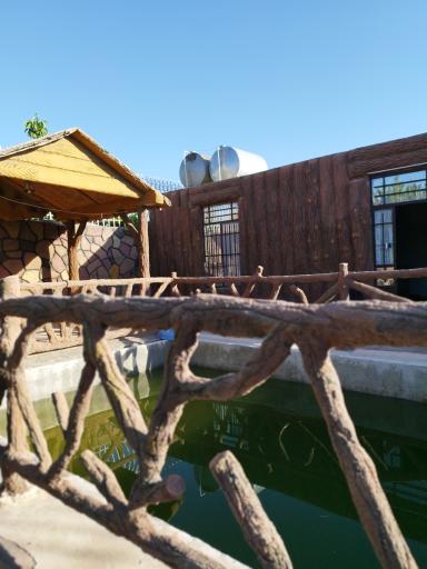 عکس باغ سرچاهی