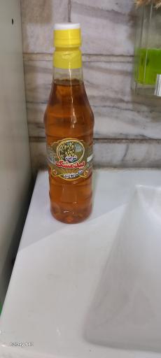 عکس عطاری ابوعلی سینا