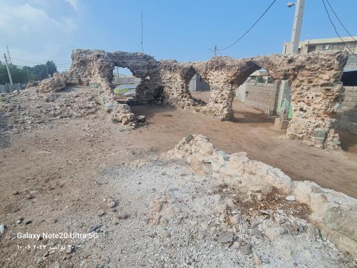 عکس غسالخانه