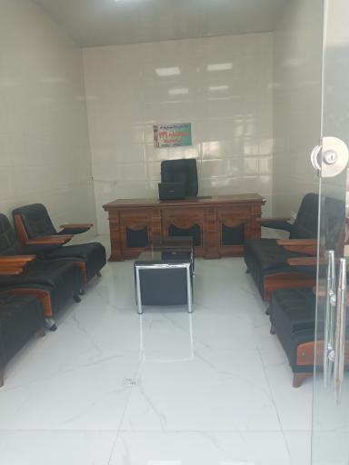 عکس املاک آرش ۷۳۱