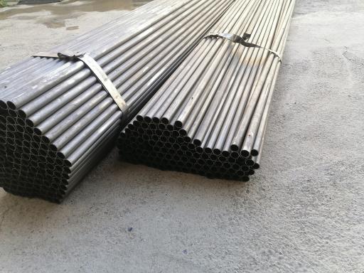 عکس خدمات خمکاری و جوش co2 الماس ماشین