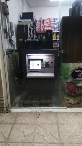 عکس خودپرداز