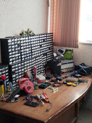 پرنیان پارس