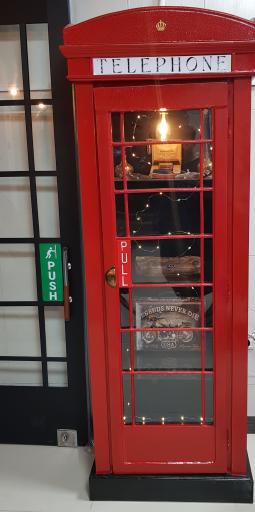 عکس پیرایش ژولیده