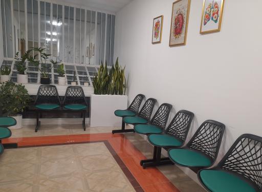 عکس مطب دکتر اختر شهسواری