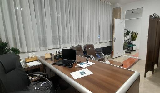 عکس مطب دکتر اختر شهسواری