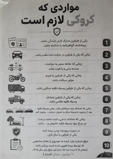 بیمه رازی شعبه آیت الله کاشانی