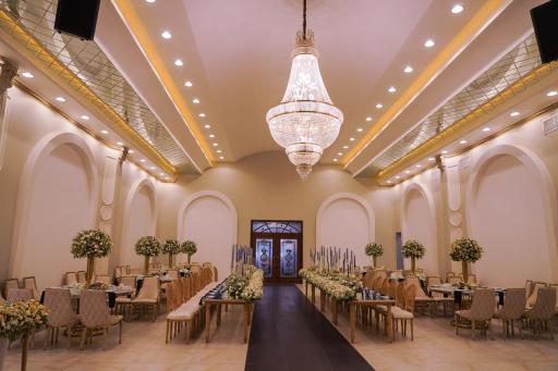 عکس اریکه تات