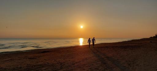 عکس پارک شهید انصاری