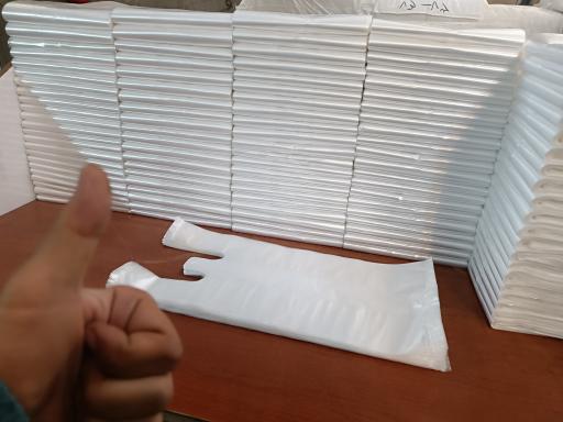 عکس میچید پلاست