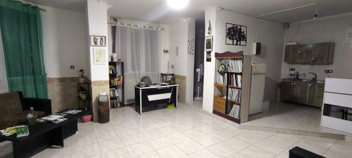 عکس آموزشگاه موسیقی هیربد