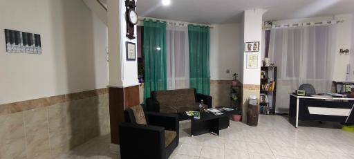 عکس آموزشگاه موسیقی هیربد