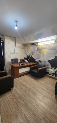 عکس مطب شنوایی سنجی فاطمه رضایی