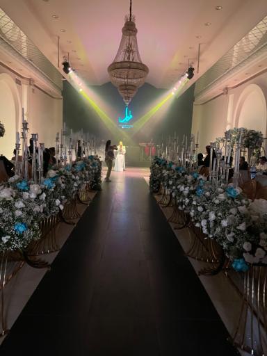 عکس اریکه تات