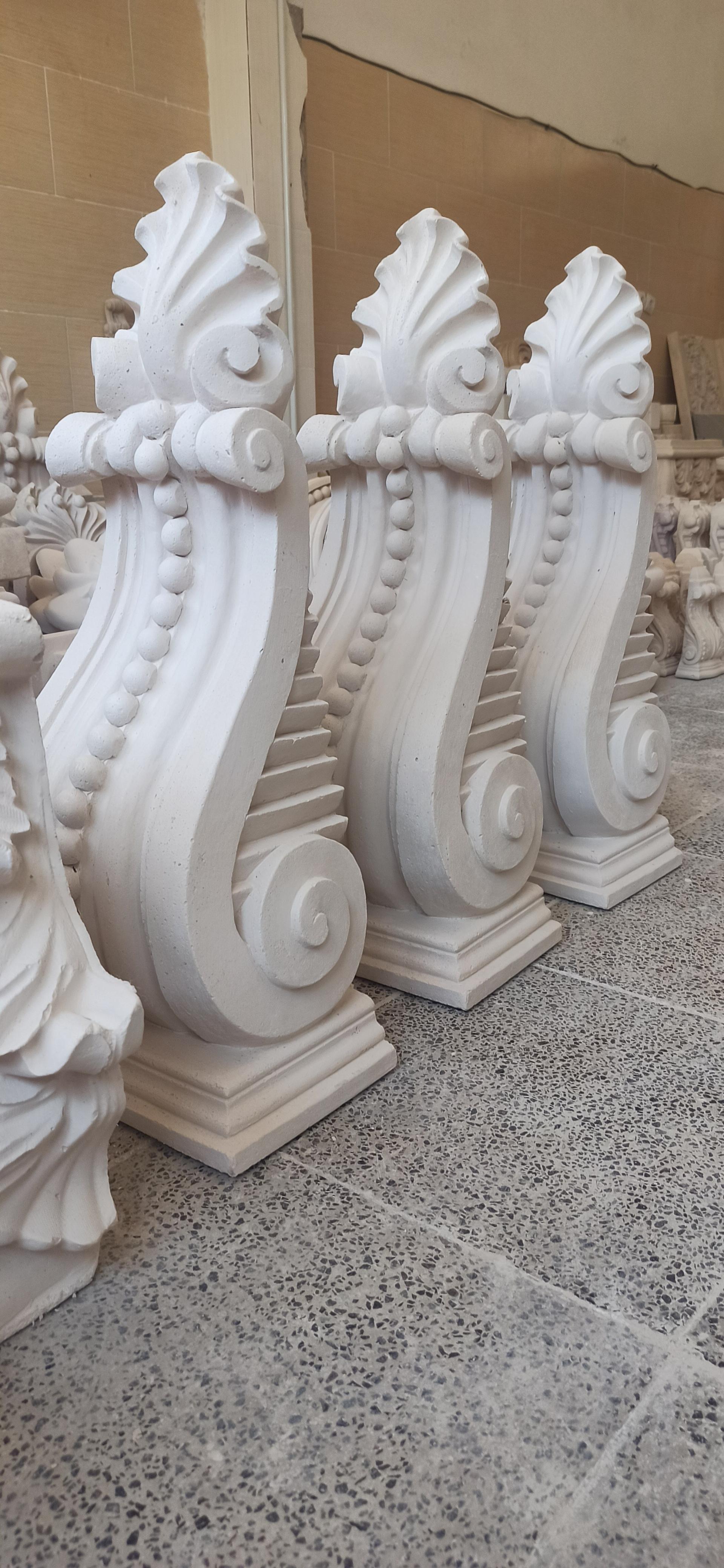 عکس سنگ مصنوعی عرب‌ کوهسار