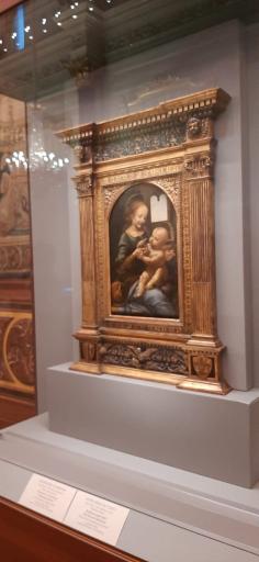 عکس کیمیا قاب اصفهان