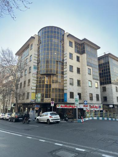 عکس بیمه ایران نمایندگی ۶۸۷۹