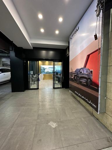 عکس نمایندگی مجاز فونیکس و اکستریم 499