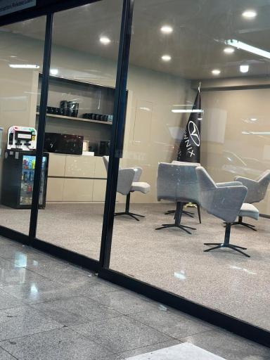 عکس نمایندگی مجاز فونیکس و اکستریم 499