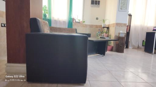 عکس آموزشگاه موسیقی هیربد