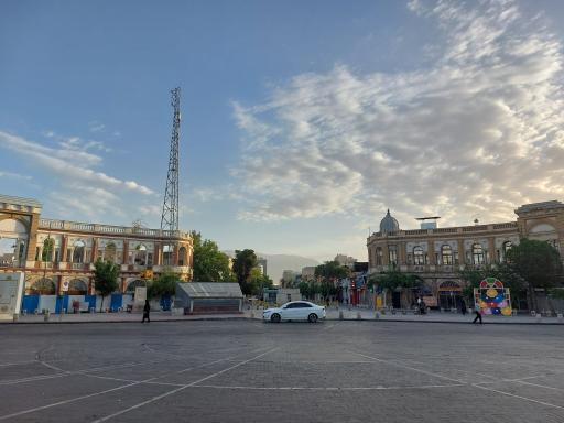 عکس حسن آباد