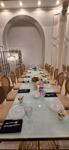 عکس اریکه تات