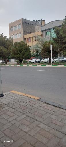 عکس  حسابی 40