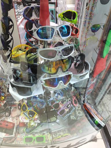 عکس بازار تاناکورا