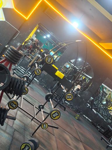 عکس باشگاه فیزیک اندیشه