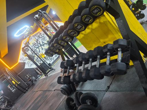 عکس باشگاه فیزیک اندیشه