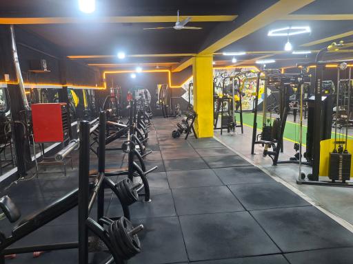 عکس باشگاه فیزیک اندیشه