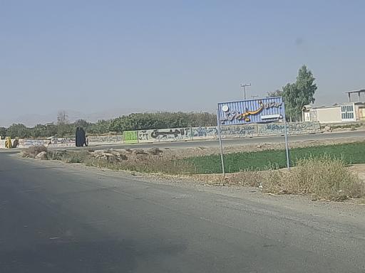 عکس فیلور