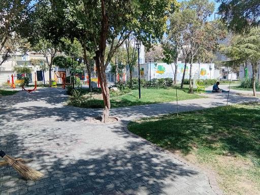 عکس بوستان علوی