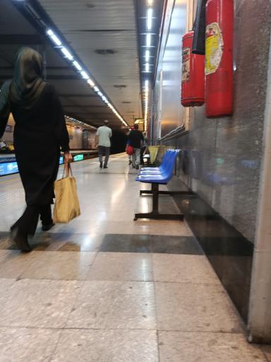 عکس حسن آباد