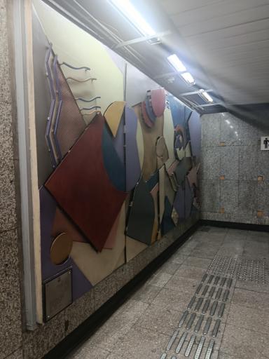 عکس حسن آباد