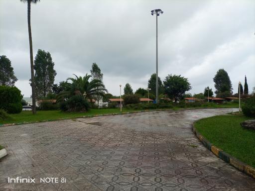 عکس پارک شهید انصاری